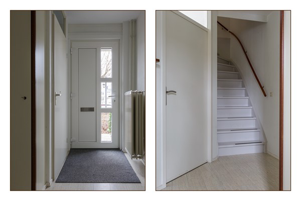 Medium property photo - Muntslag 11, 3991 WS Houten